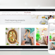 Etsy Studio will sell craft supplies and include craft tutorials